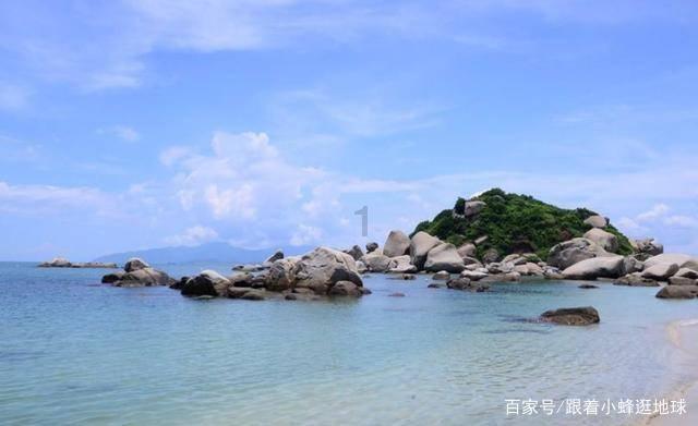 球球大作战下载最新版