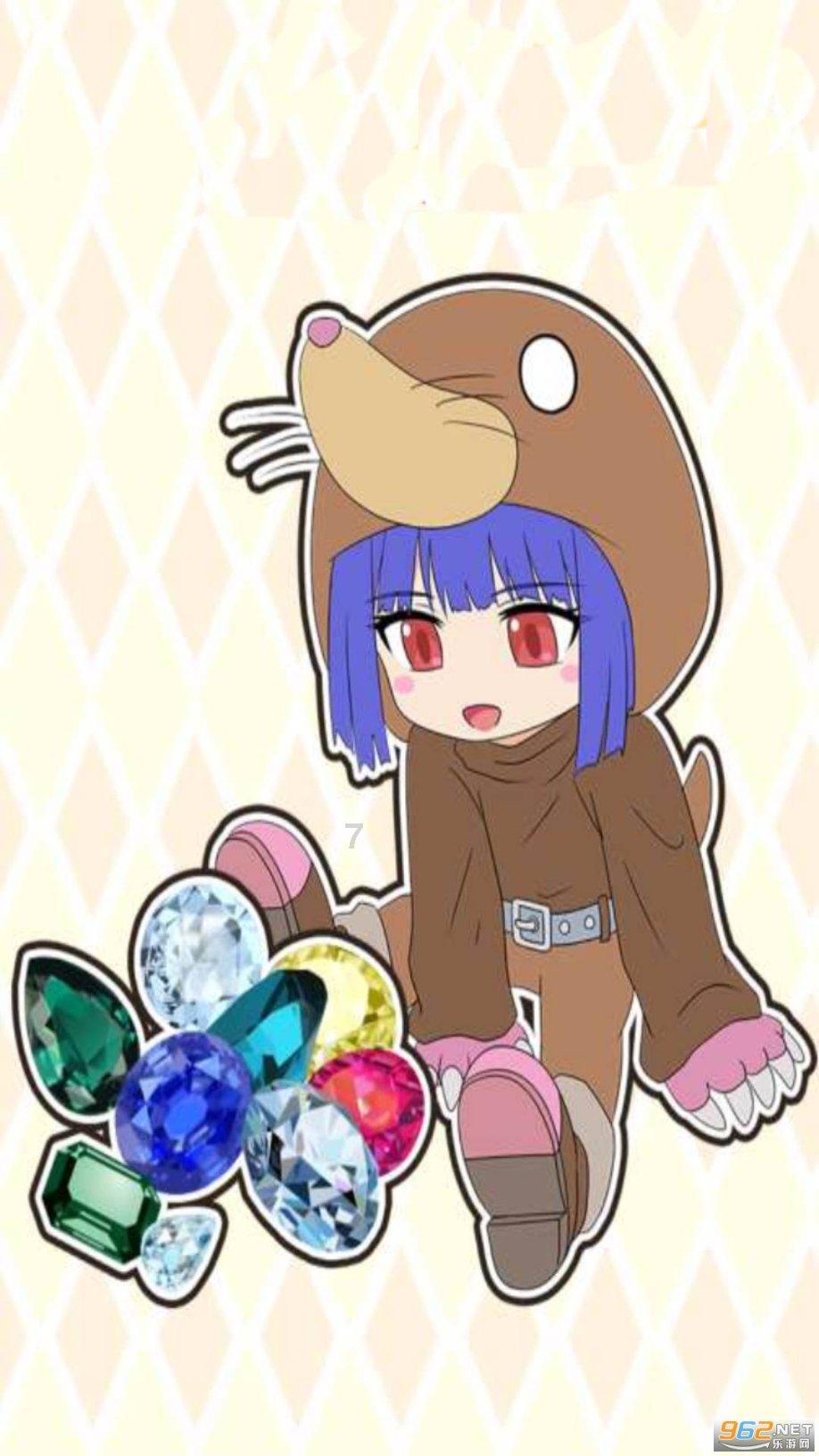 小鸡要回家
