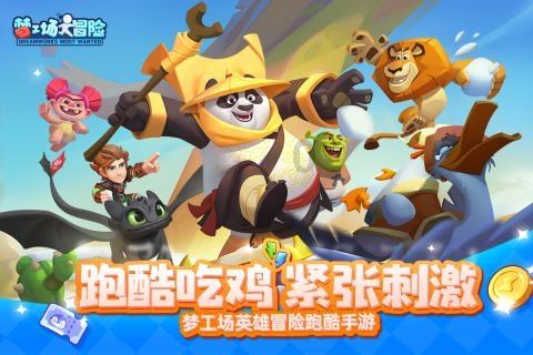 探索吉两口子感情不好,但怀了二胎,你会选择生下来吗?,解决你的疑惑