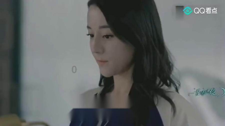 孕期糖尿病的风险因素有哪些 如何提前预防？