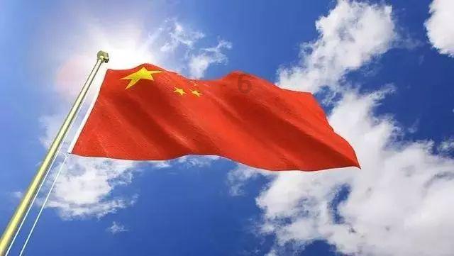 总是说什么我要他养，所以我该去工作？游戏画面