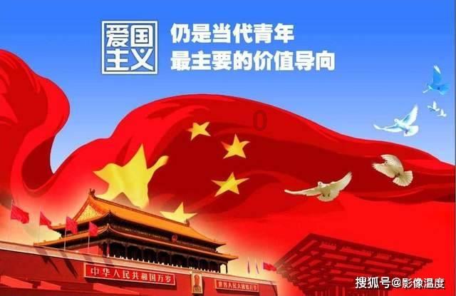 逃出小村落