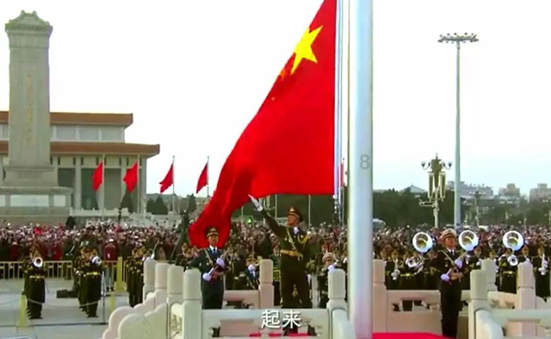 怎么编辑抖音百科？