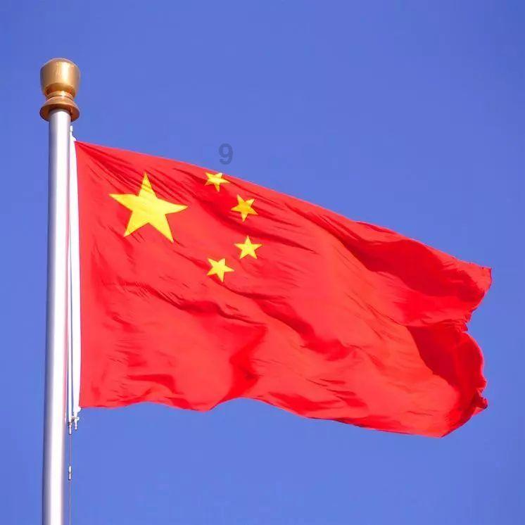 逃离沙漠小镇