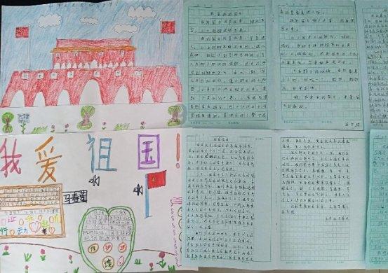 智力水滴