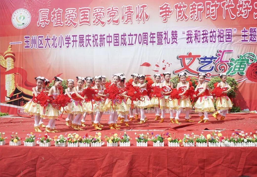 女性买房猛增,原因何在?-有问必答平台,专业解答,为您排忧解难