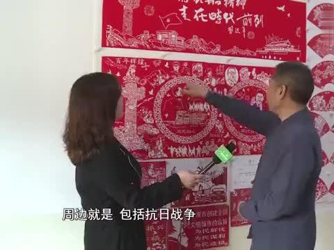 过年送礼送土蜂蜜可以吗?送几瓶合适?
