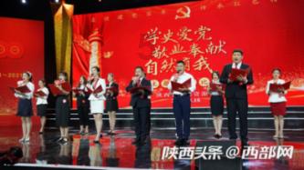 地铁：最后的曙光