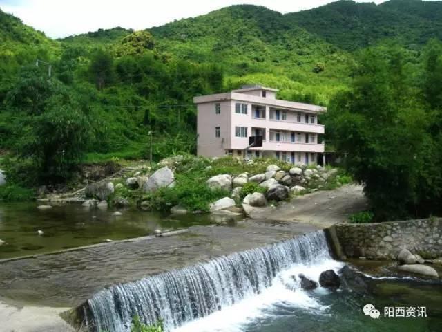 《求生之路2》神级别地图排行榜一览