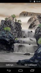 穿越星海